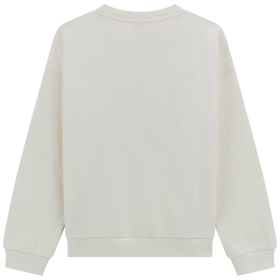  Guess Kids | J5BQ00/KAV34G012